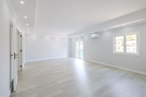 Lejlighed i Lagoa, Faro, Lagoa - € 525.000 | Ref: GW2 8Q8 - foto 20