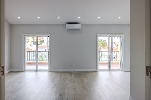 Lejlighed i Lagoa, Faro, Lagoa - € 525.000 | Ref: GW2 8Q8 - foto 23