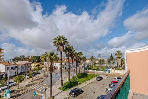 Lejlighed i Lagoa, Faro, Lagoa - € 525.000 | Ref: GW2 8Q8 - foto 26