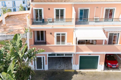 Lejlighed i Lagoa, Faro, Lagoa - € 525.000 | Ref: GW2 8Q8 - foto 27