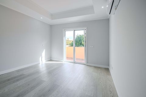 Lejlighed i Lagoa, Faro, Lagoa - € 525.000 | Ref: GW2 8Q8 - foto 30