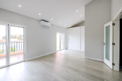 Lejlighed i Lagoa, Faro, Lagoa - € 525.000 | Ref: GW2 8Q8 - foto 33