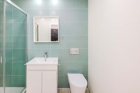 Lejlighed i Lagoa, Faro, Lagoa - € 525.000 | Ref: GW2 8Q8 - foto 34