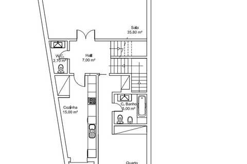 Lejlighed i Lagoa, Faro, Lagoa - € 525.000 | Ref: GW2 8Q8 - foto 35