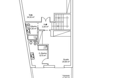 Lejlighed i Lagoa, Faro, Lagoa - € 525.000 | Ref: GW2 8Q8 - foto 36