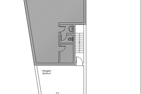 Lejlighed i Lagoa, Faro, Lagoa - € 525.000 | Ref: GW2 8Q8 - foto 37