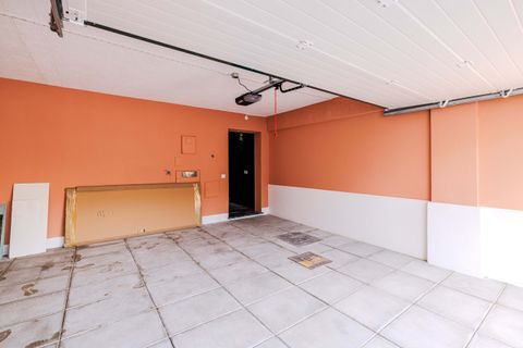 Lejlighed i Lagoa, Faro, Lagoa - € 525.000 | Ref: GW2 8Q8 - foto 38