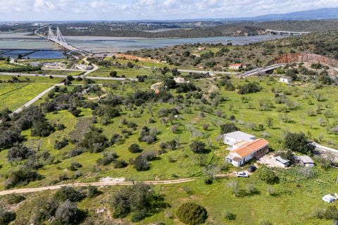 Helårsgrund i Lagoa, Faro, Lagoa - € 250.000 | Ref: GE8 9EC - foto 3
