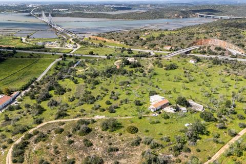 Helårsgrund i Lagoa, Faro, Lagoa - € 250.000 | Ref: GE8 9EC - foto 4