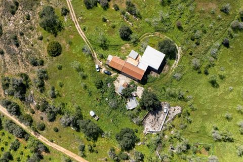 Helårsgrund i Lagoa, Faro, Lagoa - € 250.000 | Ref: GE8 9EC - foto 5