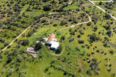 Helårsgrund i Lagoa, Faro, Lagoa - € 250.000 | Ref: GE8 9EC - foto 7