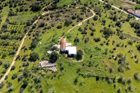 Helårsgrund i Lagoa, Faro, Lagoa - € 250.000 | Ref: GE8 9EC - foto 8