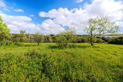 Helårsgrund i Lagoa, Faro, Lagoa - € 250.000 | Ref: GE8 9EC - foto 9