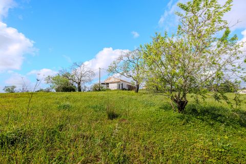 Helårsgrund i Lagoa, Faro, Lagoa - € 250.000 | Ref: GE8 9EC - foto 10