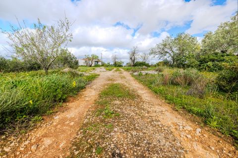 Helårsgrund i Lagoa, Faro, Lagoa - € 250.000 | Ref: GE8 9EC - foto 11