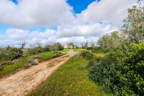 Helårsgrund i Lagoa, Faro, Lagoa - € 250.000 | Ref: GE8 9EC - foto 12