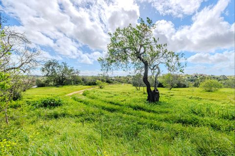 Helårsgrund i Lagoa, Faro, Lagoa - € 250.000 | Ref: GE8 9EC - foto 14