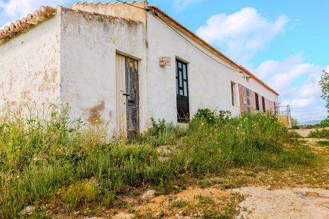 Helårsgrund i Lagoa, Faro, Lagoa - € 250.000 | Ref: GE8 9EC - foto 15