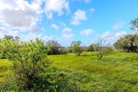 Helårsgrund i Lagoa, Faro, Lagoa - € 250.000 | Ref: GE8 9EC - foto 16