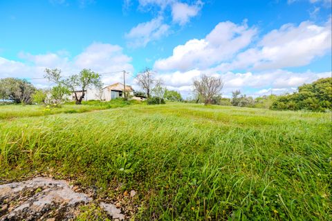 Helårsgrund i Lagoa, Faro, Lagoa - € 250.000 | Ref: GE8 9EC - foto 17