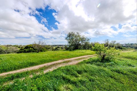 Helårsgrund i Lagoa, Faro, Lagoa - € 250.000 | Ref: GE8 9EC - foto 18