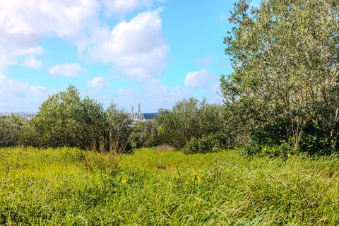 Helårsgrund i Lagoa, Faro, Lagoa - € 250.000 | Ref: GE8 9EC - foto 20