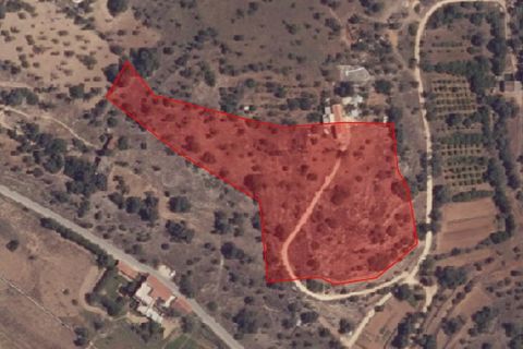 Helårsgrund i Lagoa, Faro, Lagoa - € 250.000 | Ref: GE8 9EC - foto 21
