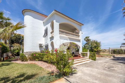 Villa i Denia, Alicante, Denia - € 1.400.000 | Ref: JH062/6904 - foto 1