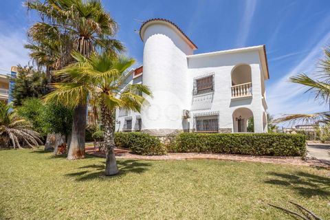 Villa i Denia, Alicante, Denia - € 1.400.000 | Ref: JH062/6904 - foto 2