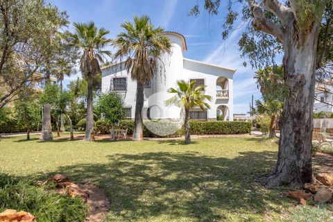 Villa i Denia, Alicante, Denia - € 1.400.000 | Ref: JH062/6904 - foto 3
