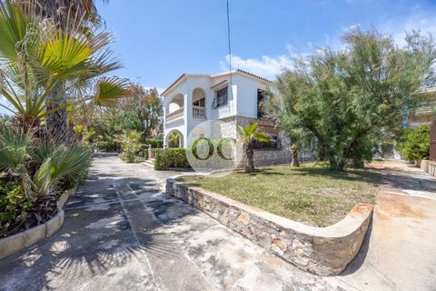 Villa i Denia, Alicante, Denia - € 1.400.000 | Ref: JH062/6904 - foto 4