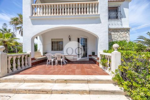 Villa i Denia, Alicante, Denia - € 1.400.000 | Ref: JH062/6904 - foto 5