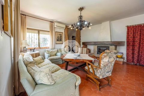 Villa i Denia, Alicante, Denia - € 1.400.000 | Ref: JH062/6904 - foto 6
