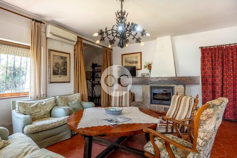 Villa i Denia, Alicante, Denia - € 1.400.000 | Ref: JH062/6904 - foto 7