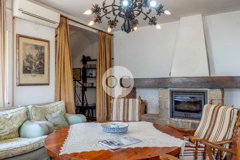 Villa i Denia, Alicante, Denia - € 1.400.000 | Ref: JH062/6904 - foto 8