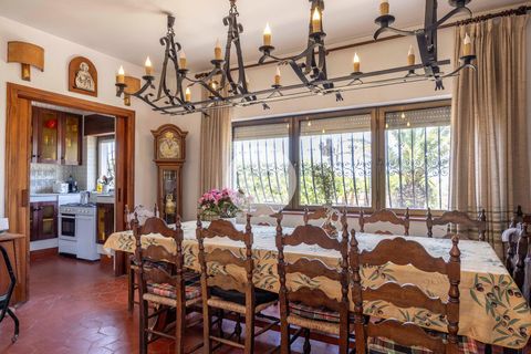 Villa i Denia, Alicante, Denia - € 1.400.000 | Ref: JH062/6904 - foto 9