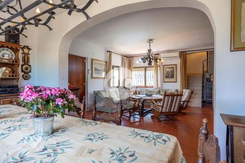 Villa i Denia, Alicante, Denia - € 1.400.000 | Ref: JH062/6904 - foto 10