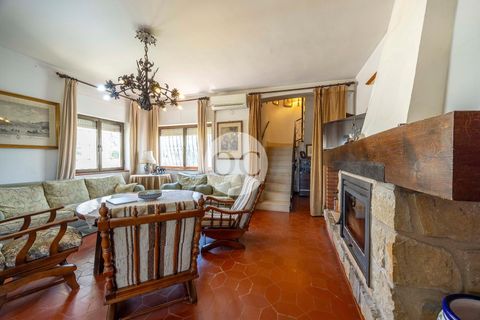 Villa i Denia, Alicante, Denia - € 1.400.000 | Ref: JH062/6904 - foto 11