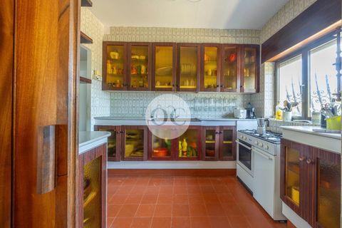 Villa i Denia, Alicante, Denia - € 1.400.000 | Ref: JH062/6904 - foto 12