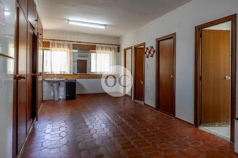 Villa i Denia, Alicante, Denia - € 1.400.000 | Ref: JH062/6904 - foto 13