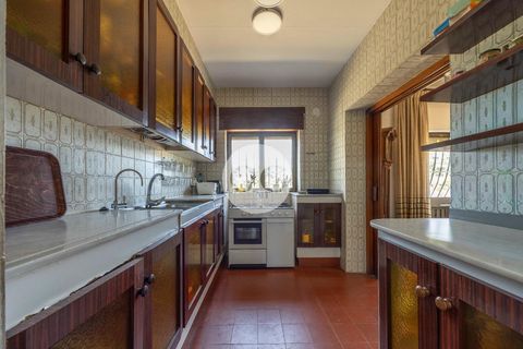 Villa i Denia, Alicante, Denia - € 1.400.000 | Ref: JH062/6904 - foto 14