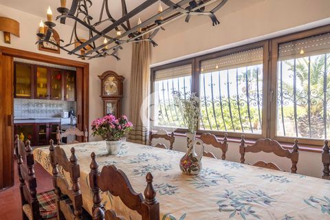 Villa i Denia, Alicante, Denia - € 1.400.000 | Ref: JH062/6904 - foto 15