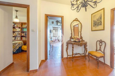 Villa i Denia, Alicante, Denia - € 1.400.000 | Ref: JH062/6904 - foto 16