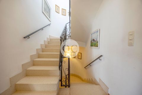 Villa i Denia, Alicante, Denia - € 1.400.000 | Ref: JH062/6904 - foto 17