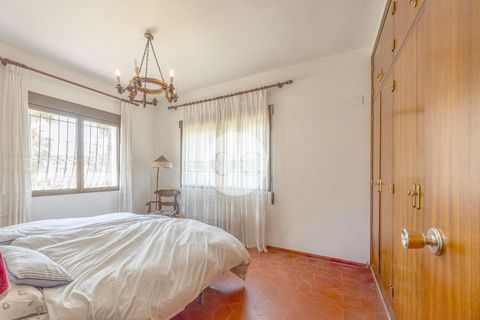 Villa i Denia, Alicante, Denia - € 1.400.000 | Ref: JH062/6904 - foto 18
