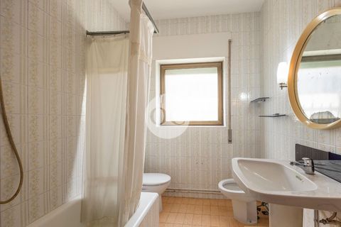 Villa i Denia, Alicante, Denia - € 1.400.000 | Ref: JH062/6904 - foto 19