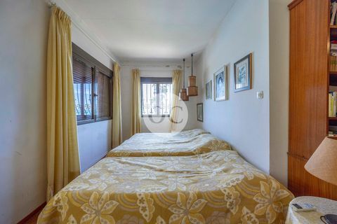 Villa i Denia, Alicante, Denia - € 1.400.000 | Ref: JH062/6904 - foto 20