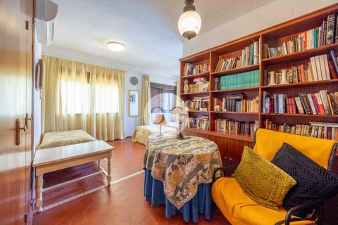 Villa i Denia, Alicante, Denia - € 1.400.000 | Ref: JH062/6904 - foto 21