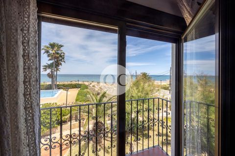 Villa i Denia, Alicante, Denia - € 1.400.000 | Ref: JH062/6904 - foto 22