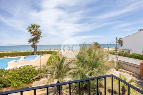 Villa i Denia, Alicante, Denia - € 1.400.000 | Ref: JH062/6904 - foto 23